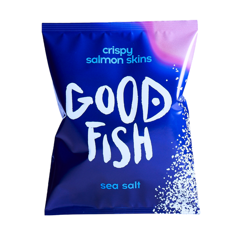 Goodfish D 01 Home Seasalt Product 2x 1200x1200 Crop Center