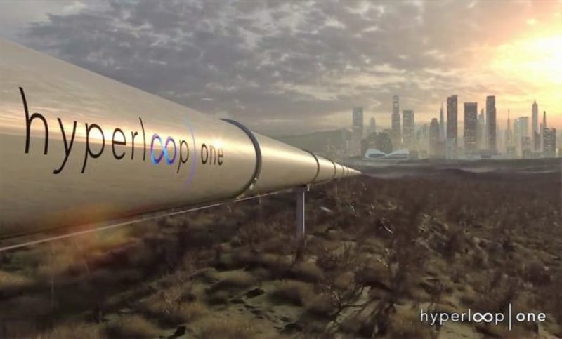 170917 Hyperloop One 630x380