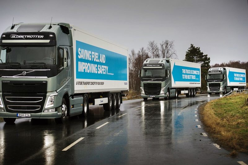 Volvo Platooning 2 1024x682 2