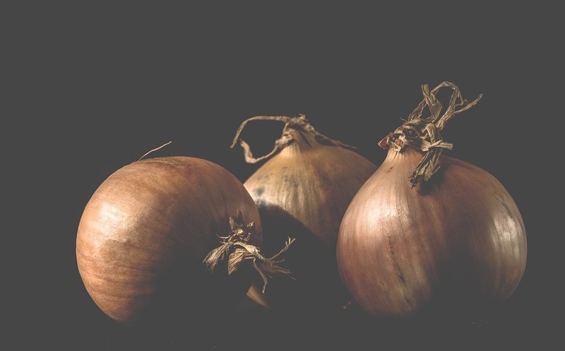 Onions 3151644 1280