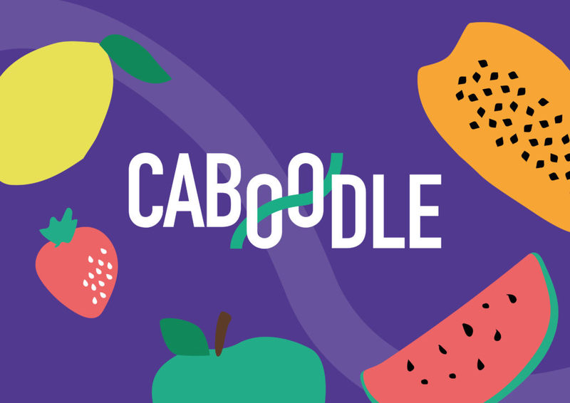 Caboodle Credit Co Op 1024x724
