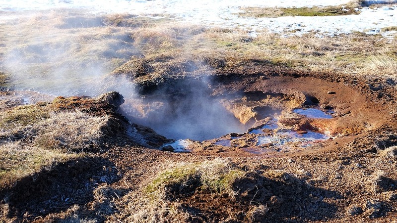 Geysir 1309059 960 720