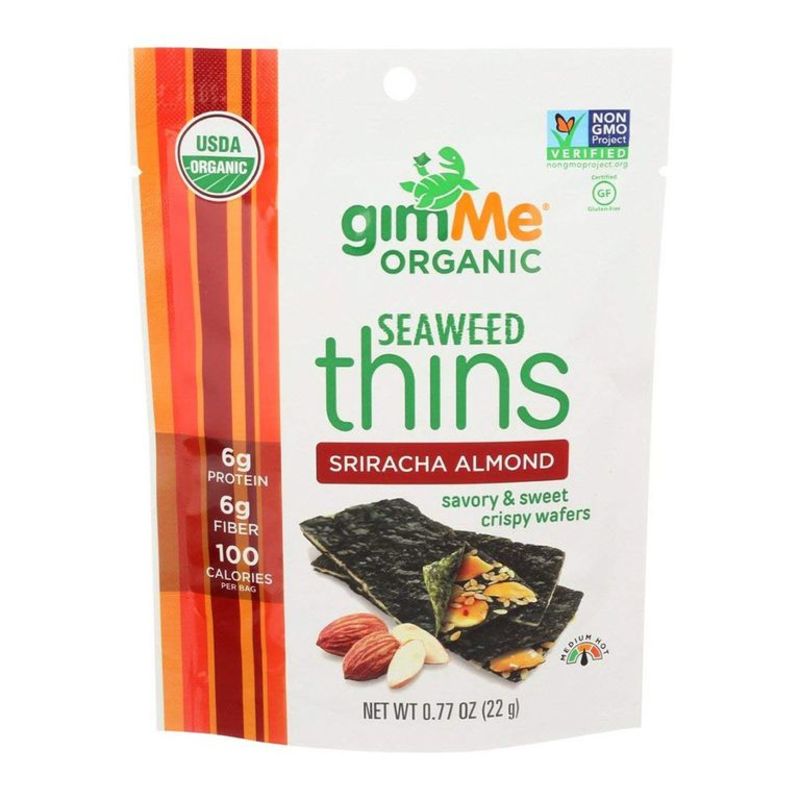 1534448686 Gimme Organic Seaweed Thins 1534448674